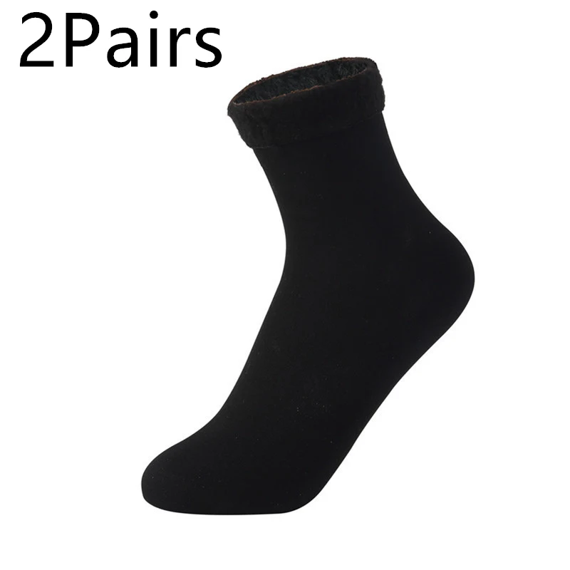 images slider number - 26