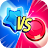 Match Masters ‎- PvP Match 3 icon