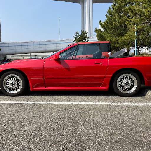 ぺーやんのプロフィール画像