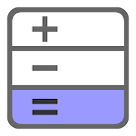 Cover Image of ดาวน์โหลด GeoGebra Scientific Calculator 5.0.513.0 APK