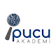 İpucu Akademi Download on Windows