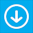 Twitter Video Downloader icon