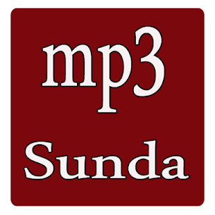 How to get Doel Sumbang Lagu Sunda mp3 patch 1.0 apk for android