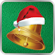 Download Christmas Ringtones For PC Windows and Mac 1.0