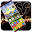 Spring Theme for Galaxy S9 Download on Windows