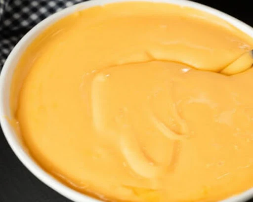 American Cheese Sauce 100 Gm