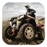 ATV Simulator 4x4 – Off Road Q icon