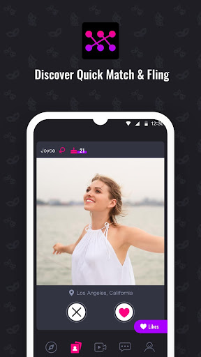 Download Sugar Daddy Dating App For Secret Arrangement Free For Android - Sugar Daddy Dating App For Secret Arrangement Apk Download - Steprimocom
