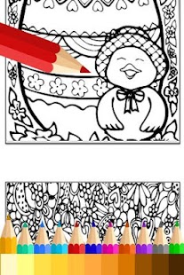 How to Draw for Doodle Art - náhled