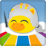 Baby Composer - Become the next music prodigy! Apk