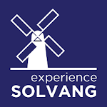 Experience Solvang Apk