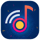 Download Party Speaker - Group Music Player For PC Windows and Mac 1.5.0