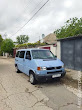 продам авто Volkswagen Transporter 