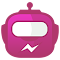 Item logo image for TikTok View Bot