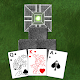 Download Three Magic Towers Solitaire For PC Windows and Mac