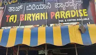 Taj Biriyani Paradise photo 1