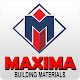 Download MAXIMABM For PC Windows and Mac 1.1