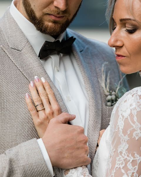 Photographe de mariage Lilla Szigetiné Kocsándy (lillakocsandy). Photo du 18 juillet 2023