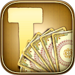 Egypt Tarot Cards - Free Apk