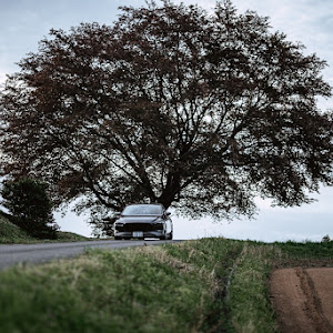 MAZDA3 BPFP