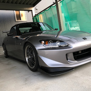 S2000 AP1