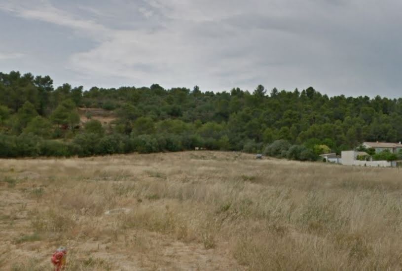  Vente Terrain + Maison - Terrain : 1 802m² - Maison : 100m² à Bize-Minervois (11120) 