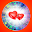 Love astrology specialist Download on Windows
