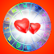 Download Love astrology specialist For PC Windows and Mac