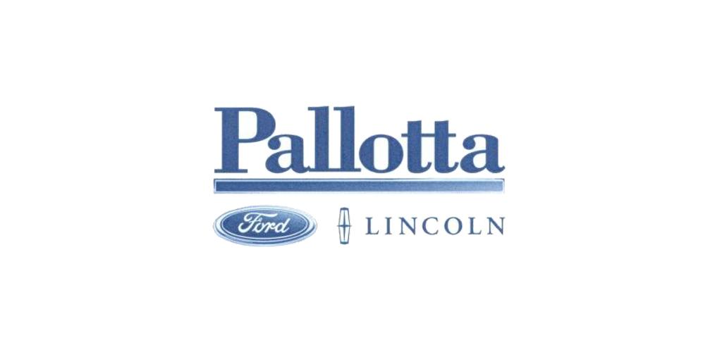 Pallotta Ford Lincoln Latest version for Android Download APK