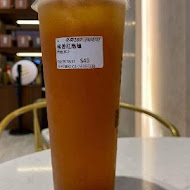 參杯(台中東海店)