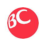 Cover Image of Download 비씨카드(BC카드,BCcard) 6.0.9 APK