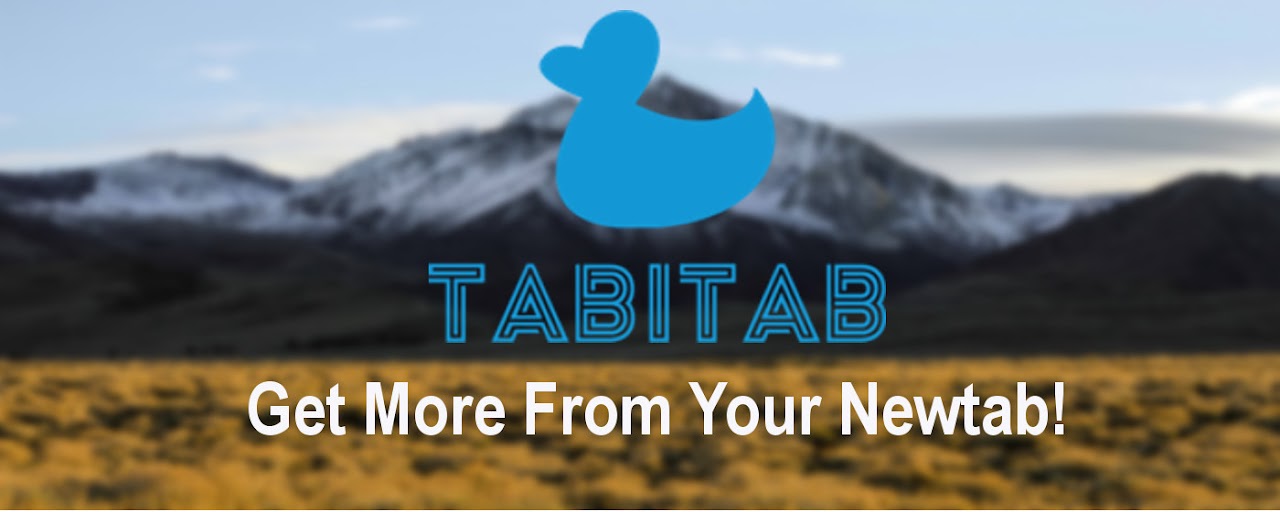 TabiTab Preview image 2