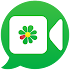 icq video calls & chat6.7