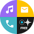 FlashOnCall (call and app)9.0.1