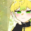 ユーザー
