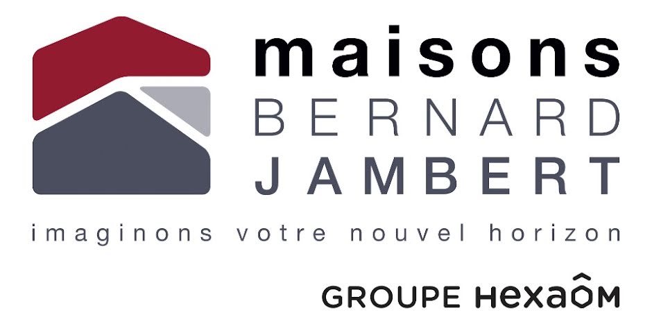 Vente maison neuve 5 pièces 134 m² à Brissac-Quincé (49320), 335 000 €