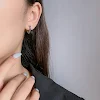 miniatures image - 1