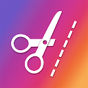 Insta Cut Out – background changer & cuto 2.0.6 APK Herunterladen