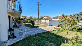 maison à Villeneuve-sur-Lot (47)