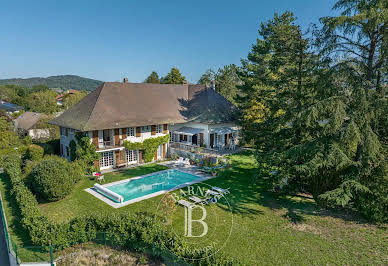 Property with pool 12