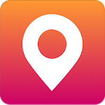 Cover Image of ดาวน์โหลด Urban Point 1.71 APK