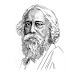 রবীন্দ্রনাথ রচনাসমগ্র - Rabindranath Tagore Download on Windows