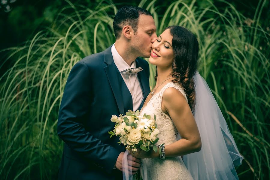 Fotógrafo de casamento Marco Bresciani (marcobresciani). Foto de 8 de dezembro 2021