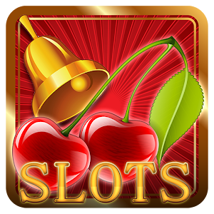 Slots 2 1.03 Icon