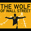 The Wolf Of The Wall Street Wallpapers Theme