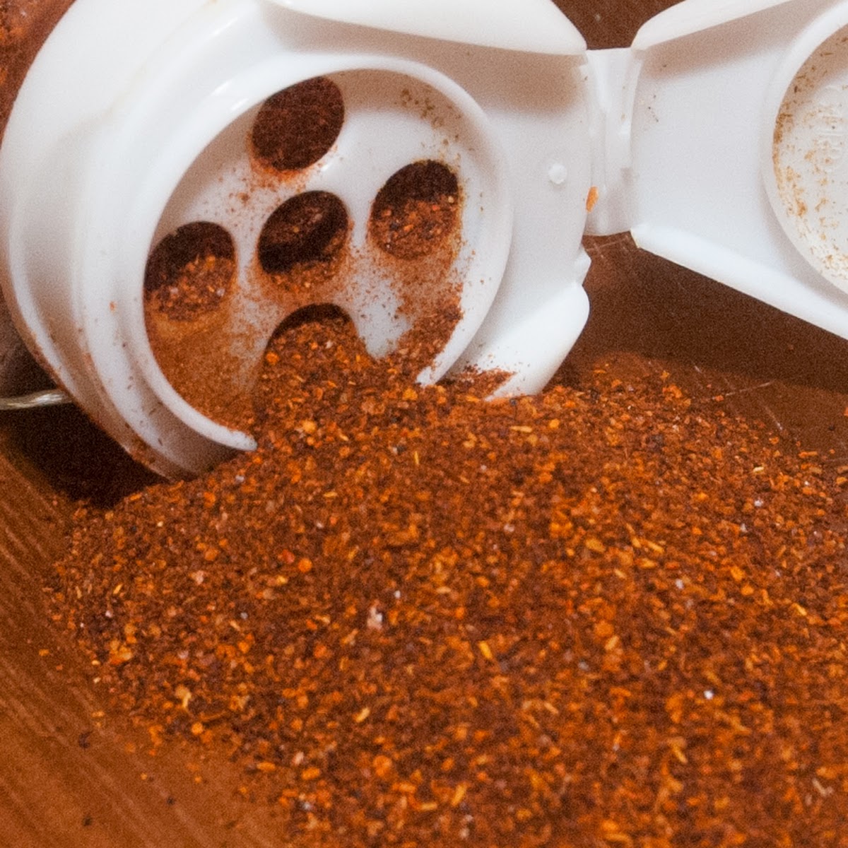 Seasoning Essentials: Mex Spice | Just Pinch Recipes