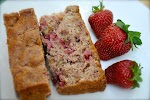Strawberry Pecan Bread was pinched from <a href="http://www.southernplate.com/2011/05/srawberry-bread.html" target="_blank">www.southernplate.com.</a>