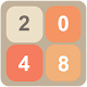 Download 2048 For PC Windows and Mac 2.1
