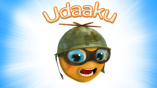 Udaaku