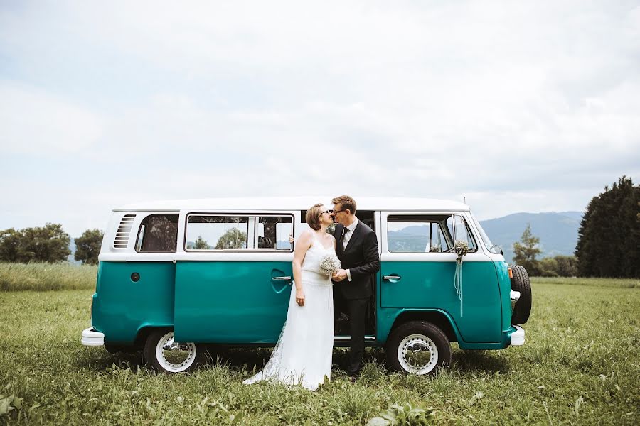 Fotógrafo de bodas Angela Lamprecht (angelalamprecht). Foto del 11 de mayo 2019